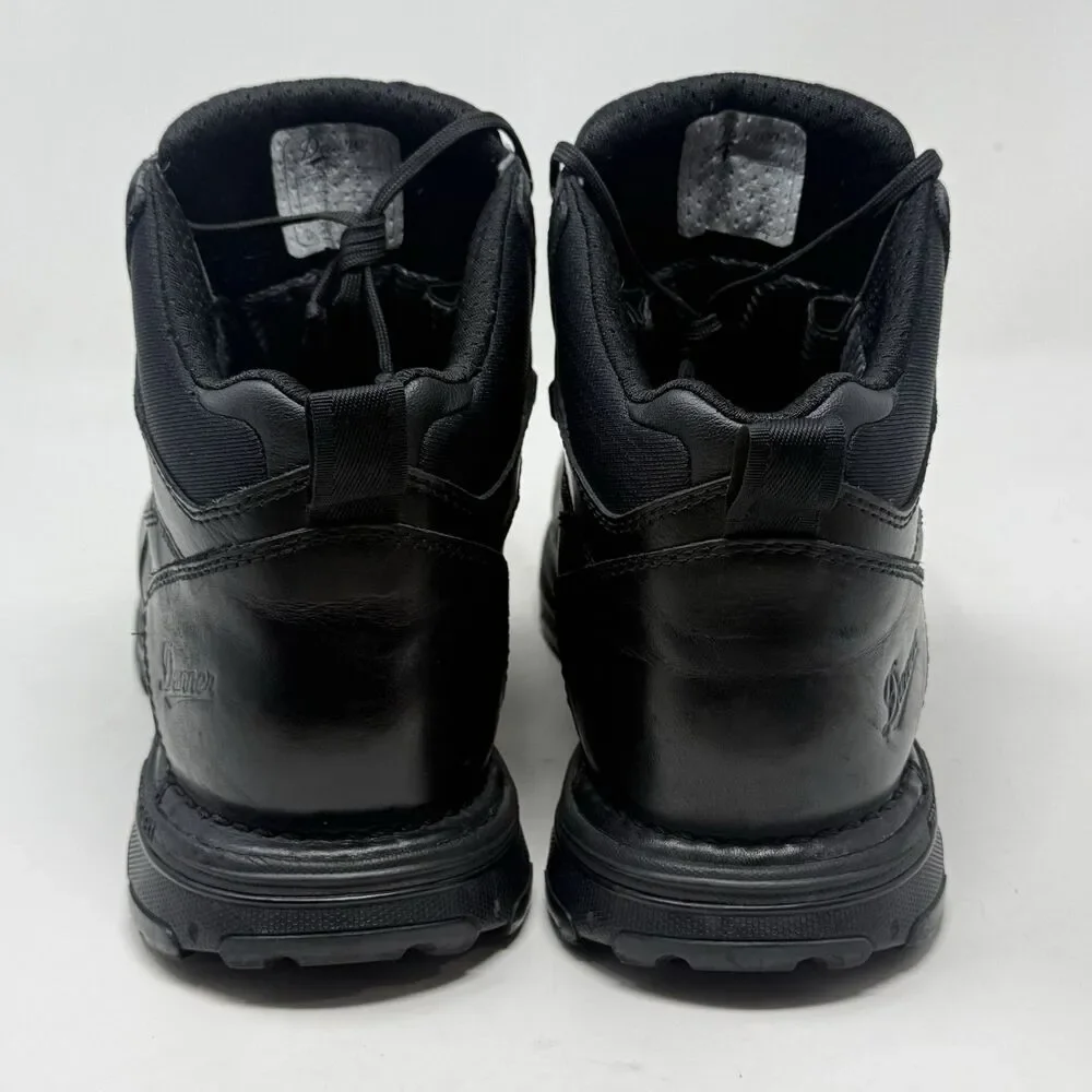 Danner Striker Bolt 4.5